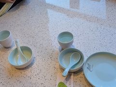 -玉林烤鸭店(黄村兴华店)