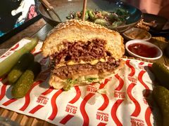 -悠航SLOWBOAT(三里屯店)