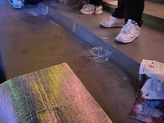 -花博汇(知音花月夜)