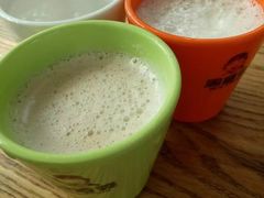 -周麻婆(福州仓山首山店)