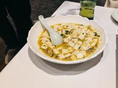 -老阊门菜馆(山塘街店)