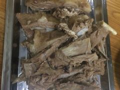 -马学武手抓美食(下南关总店)