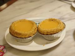 -翠华餐厅(德基广场店)