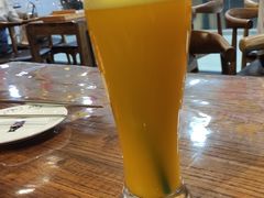 -炸鸡情侣韩式料理(中央大街店)