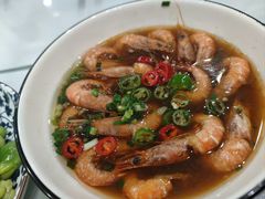 -小实惠嘉(威海路店)
