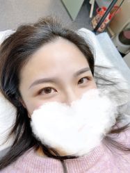 -MIVI半永久纹眉机器野生眉纹唇