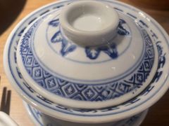 -首秀·四川料理(星耀101店)