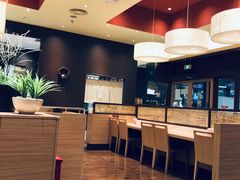 -和幸(温江新光天地店)