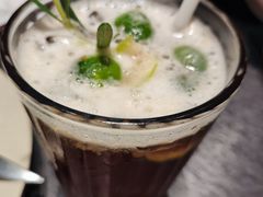 -卡朋西餐(宝安大仟里店)
