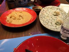 -北方馆(澳门伦敦人店)