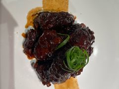-滩外滩·本帮江浙菜(新天地店)