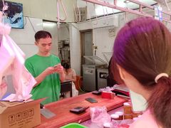 -阿娟牛肉丸·手打牛肉丸·现做现卖