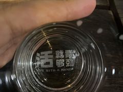 -Boxing Cat Brewery拳击猫精酿啤酒馆(永福店)