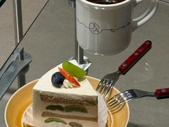 -鄰居neighborhood(马塍路店)