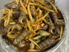 -有间冰室(侨港风情街店)