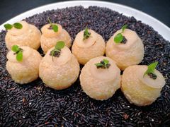 -荣公子创意菜