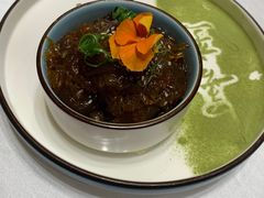 -930私房菜(欧阳路店)
