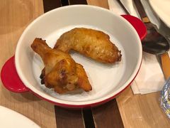 -必胜客(瑞虹店)