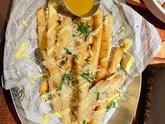 -卡朋厨房(289艺术园区店)