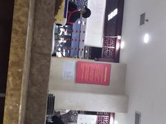 -秋林食街(友谊路店)