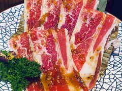 -肉问屋·元气一番烧肉(北京总店)