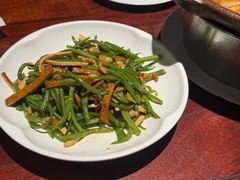 -外婆家(西溪印象城店)