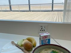 -上海浦东国际机场-T2航站楼