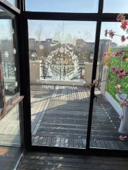 -卓玥国际月子会所(罗山路店)