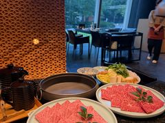 -然锅料理
