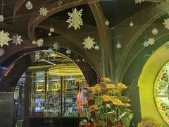 -INLOVE KTV(文一店)