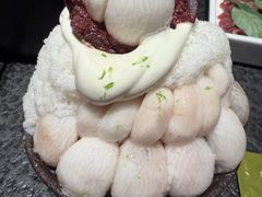 -三出山火锅(南京万象天地店)