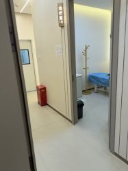 -小忠丽格医美