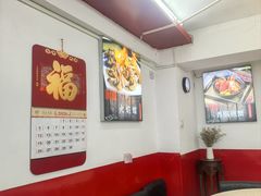 -鑫鸿达·海鲜闽菜热炒小馆(中山路店)