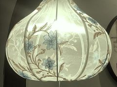 -熹悟海鲜火锅·广式打边炉