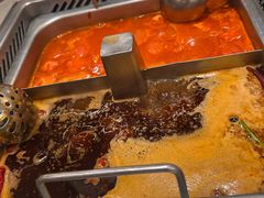 -中粮·祥云小镇