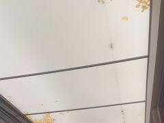 -京味斋·烤鸭·北京菜(安贞店)