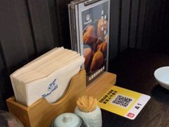 -YAMAKAWA(龙湖胥江天街店)