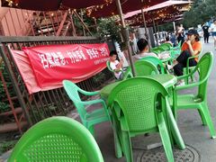 -梁子刨冰王&梁小糖(王顶堤店)