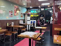 -四方面荘(常丰花园店)