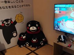 -Win Win电玩·日式の游戏馆