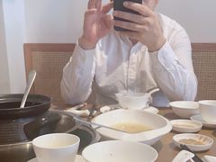 -福昌源食苑