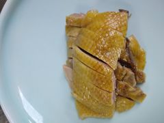 -狮王府淮扬菜(夫子庙老门东店)