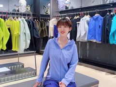 -王府井奥莱棋盘山小镇