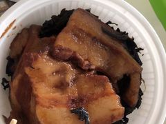 -老乡鸡(合肥高铁南站店)