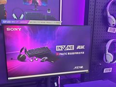 -Sony Store索尼(广州正佳店)