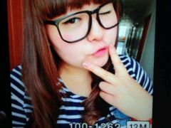 android_upload_pic-兴旺渔家