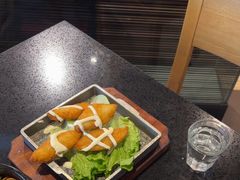 -一楼食业·食惠一楼