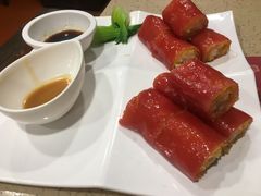 -点都德(大茶楼店)