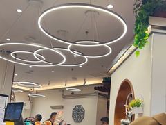 -包小笼·金牌汤包(中山路店)