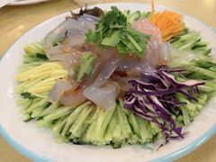 -王府酒店(兴华南街铁西百货店)